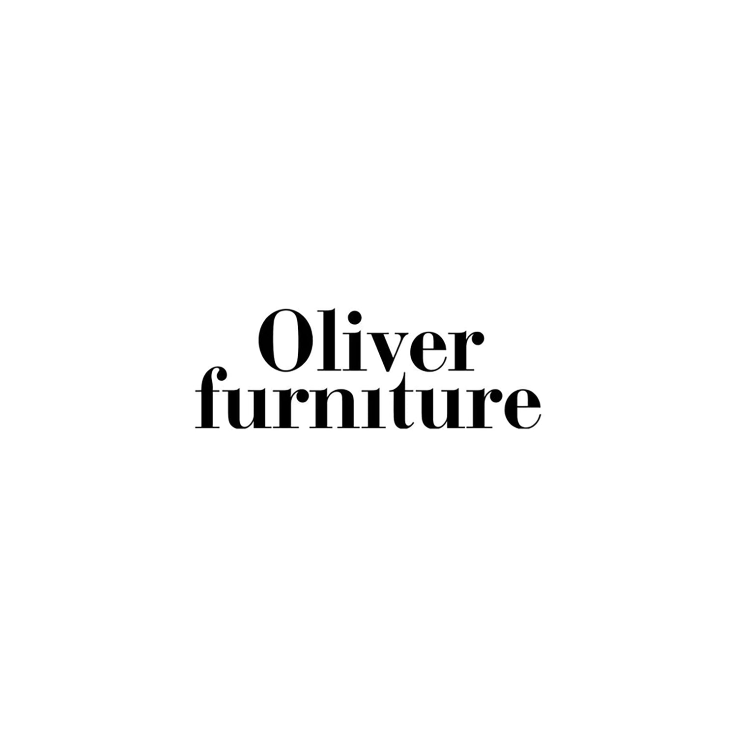 OLIVER FURNITURE