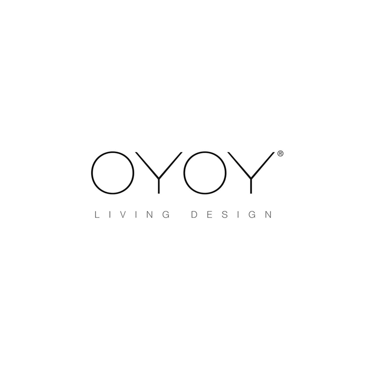 OYOY