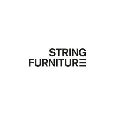 STRING FURNITURE