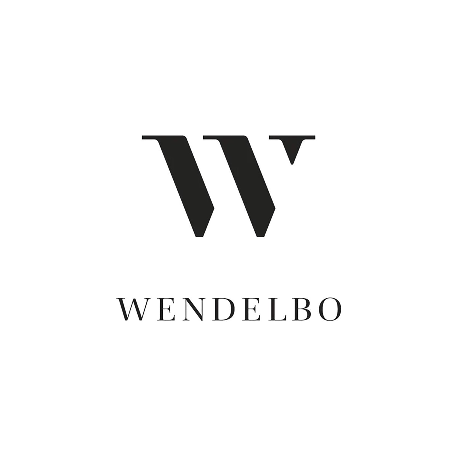 WENDELBO