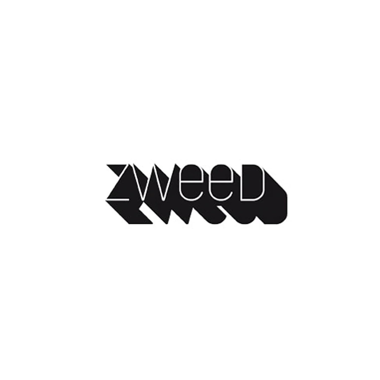 ZWEED