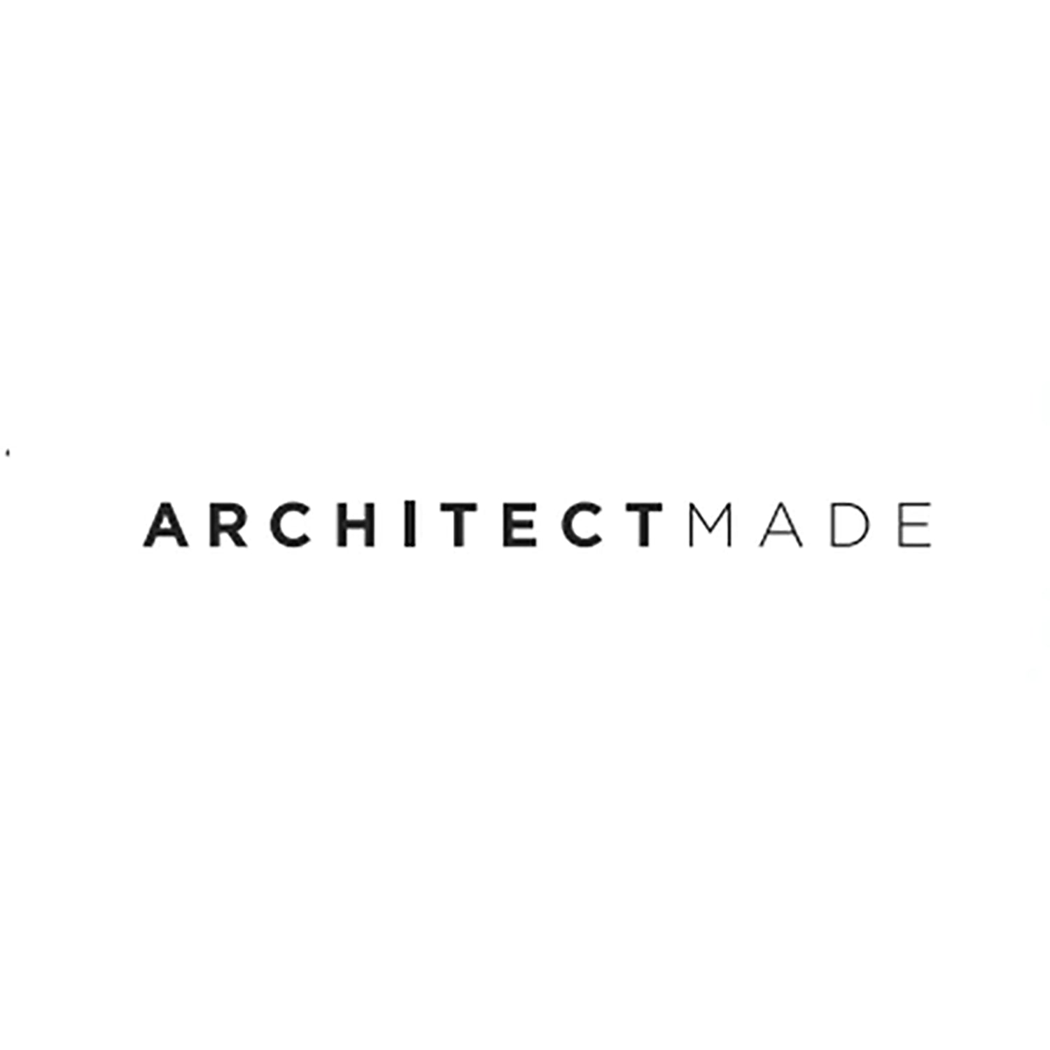 ARCHITECT MADE