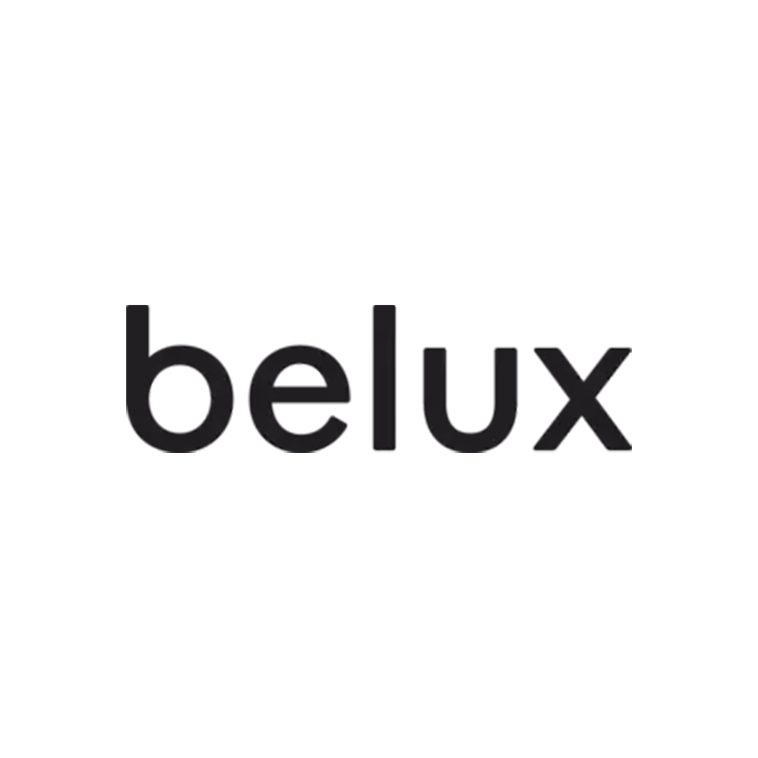BELUX