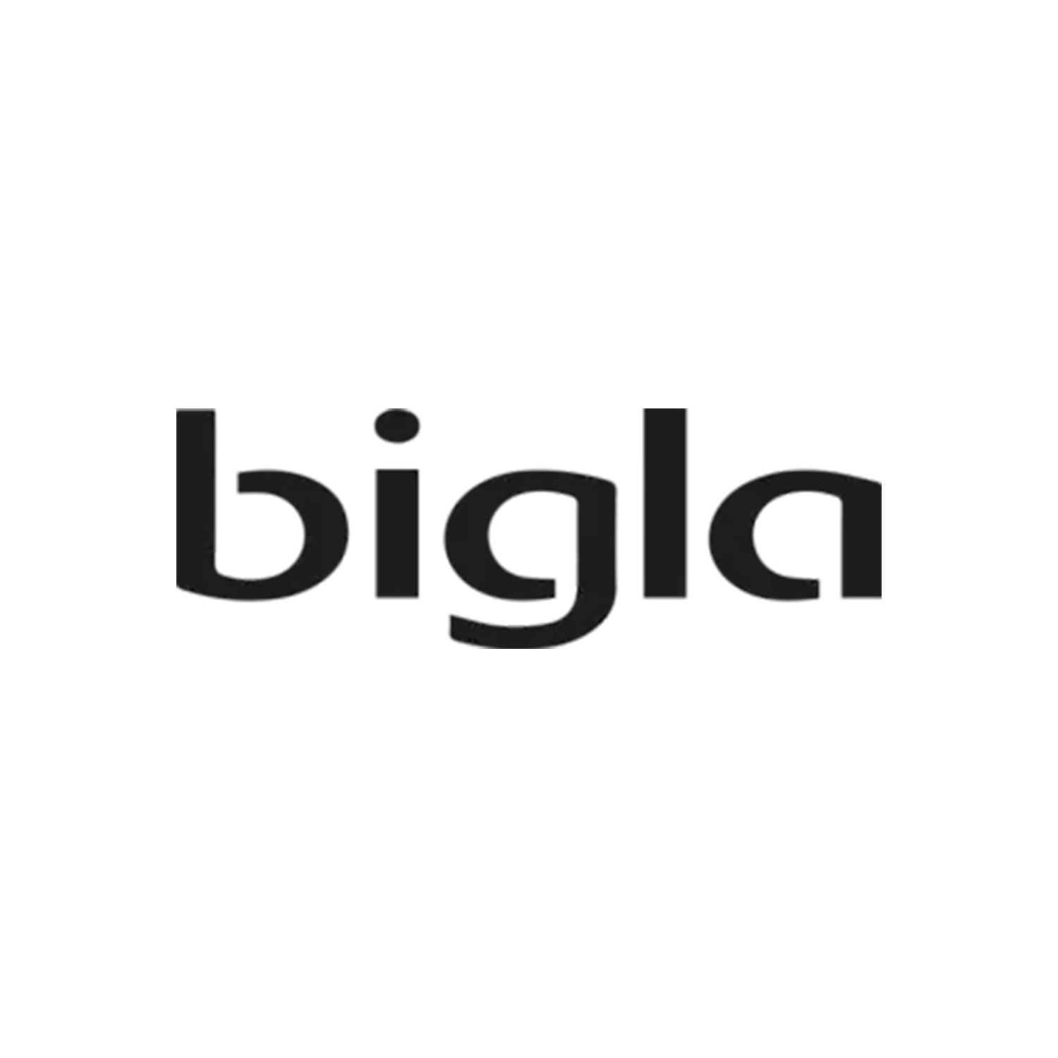 BIGLA