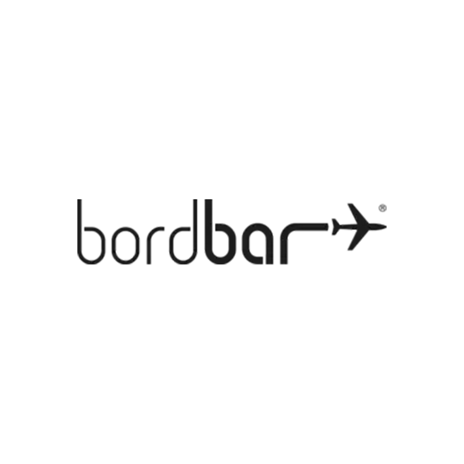 BORDBAR