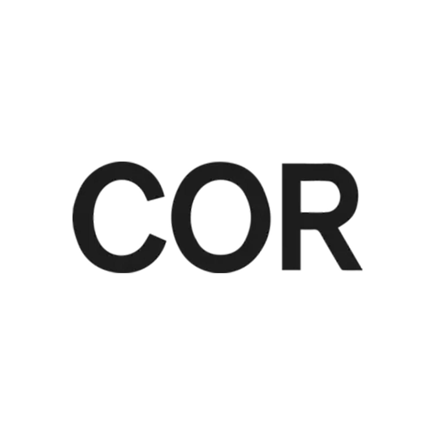 COR