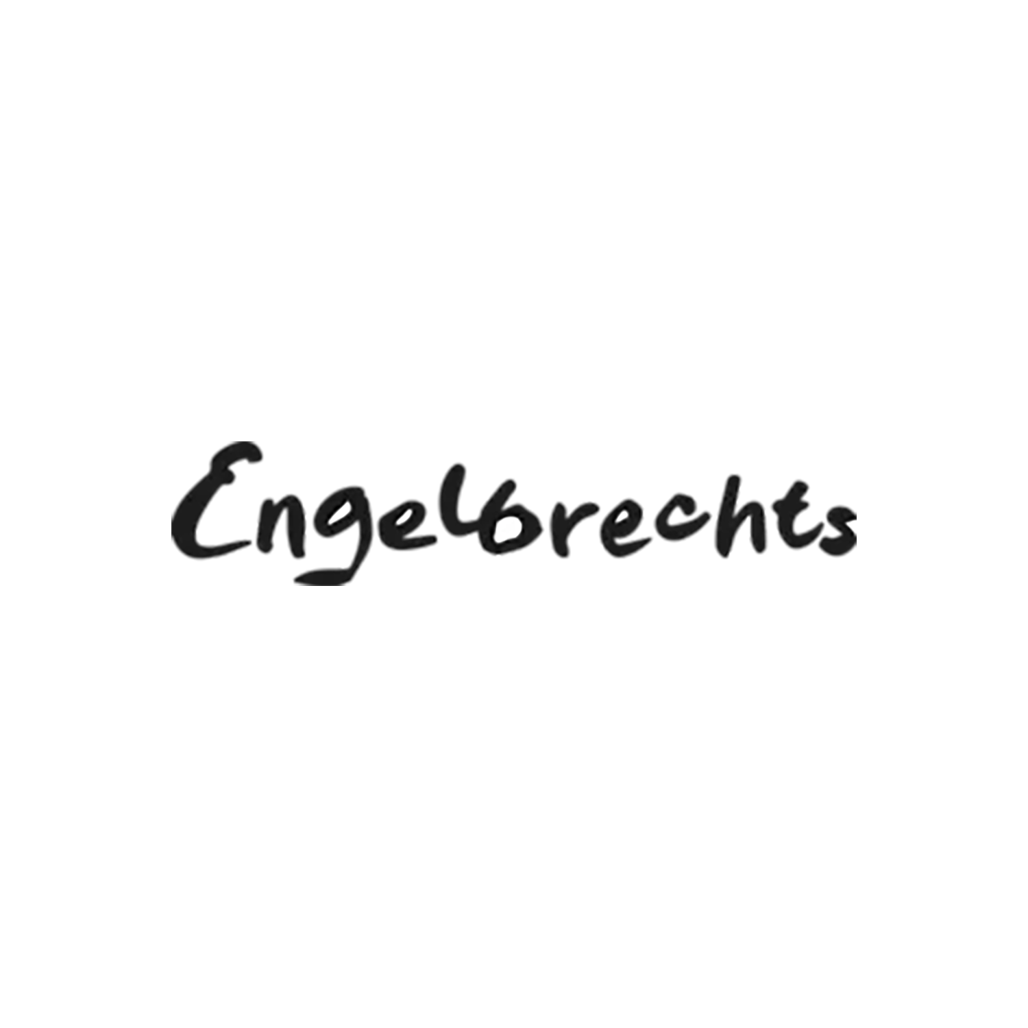 ENGELBRECHTS