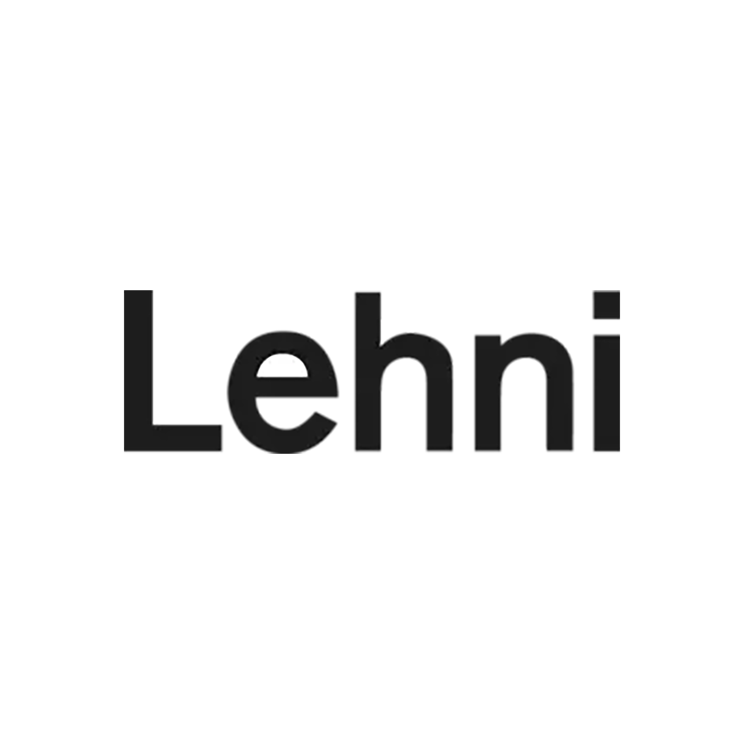 LEHNI