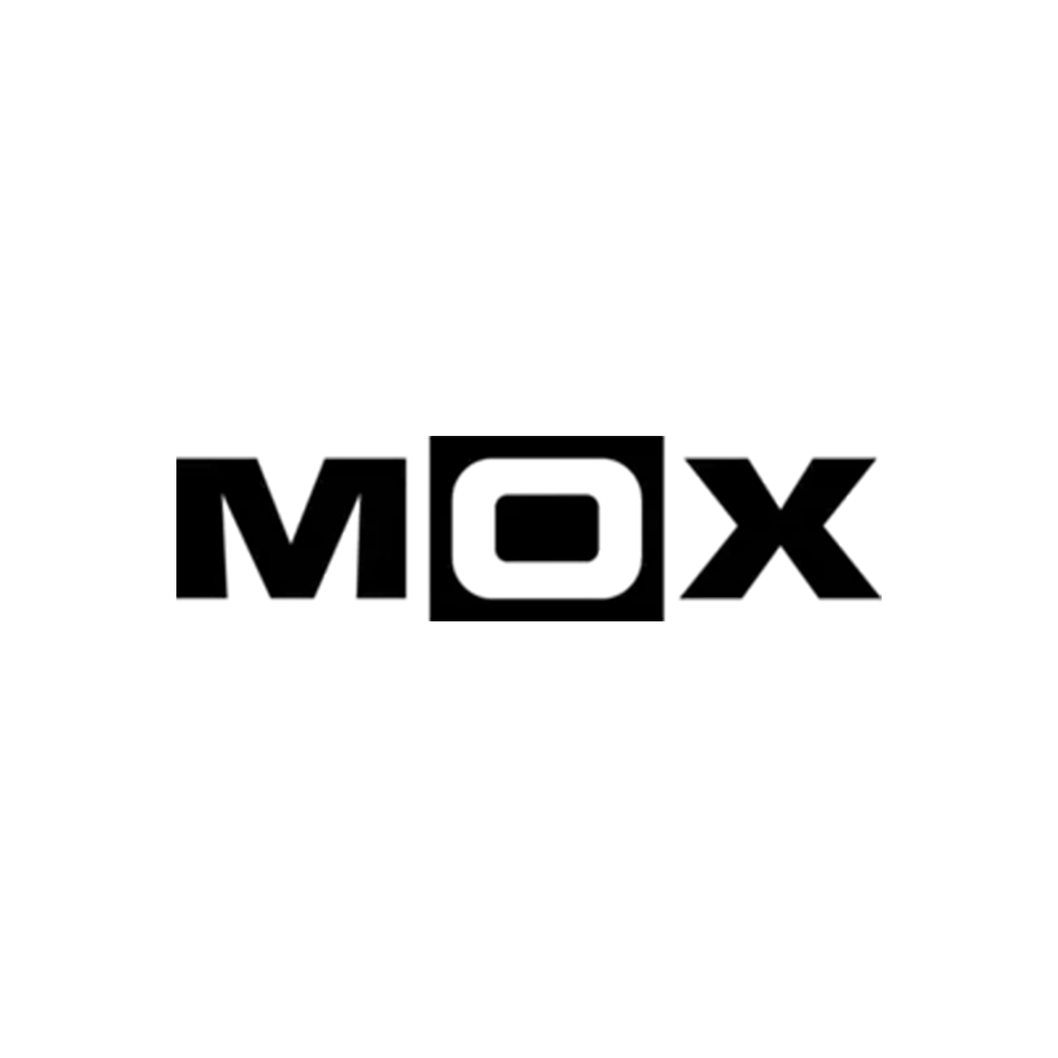 MOX