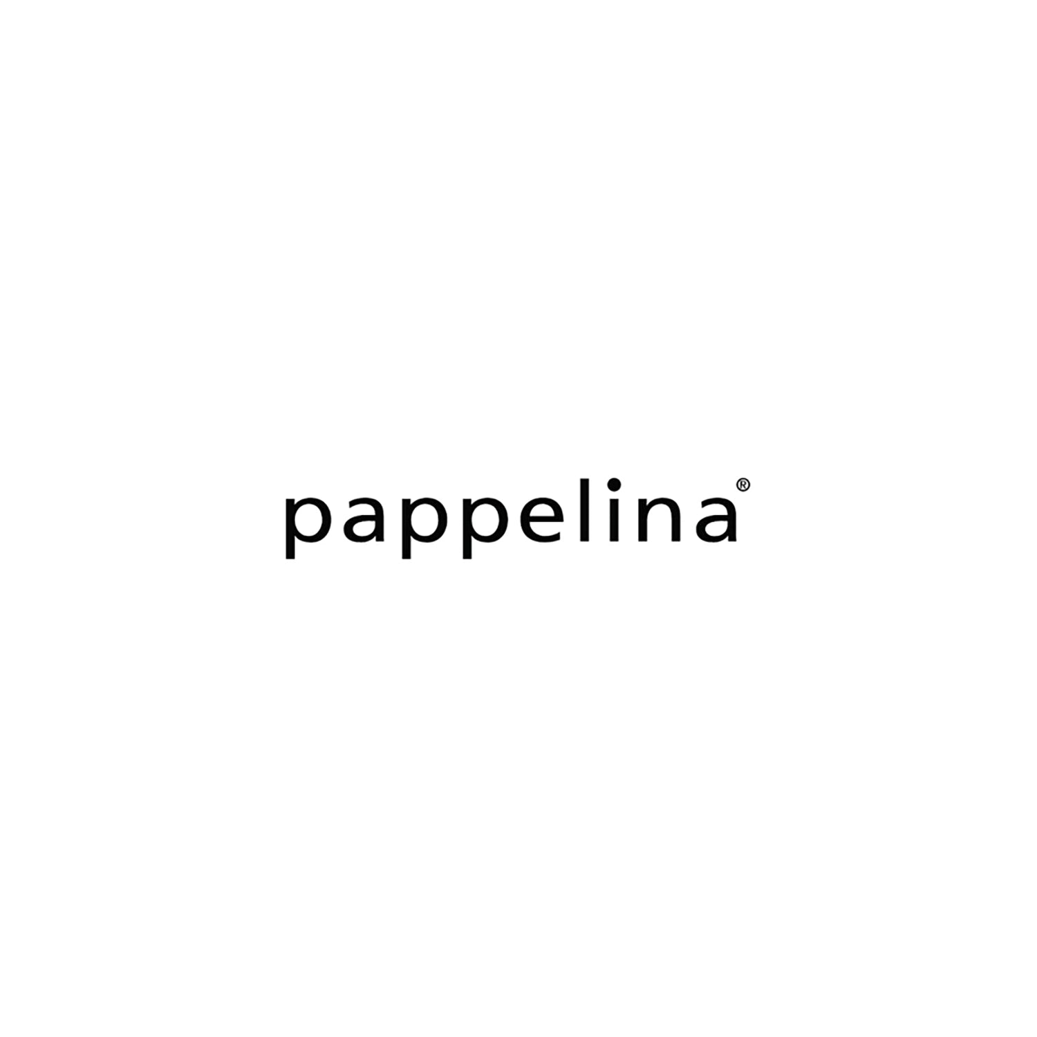 PAPPELINA