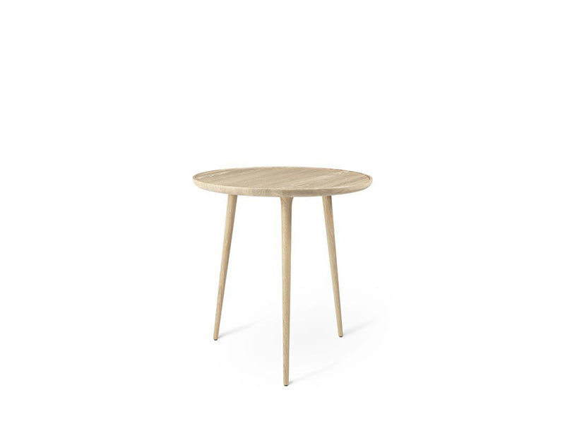 ACCENT CAFÉ TABLE