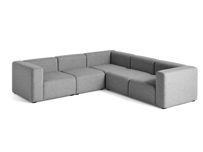 MAGS CORNER COMBINATION 1