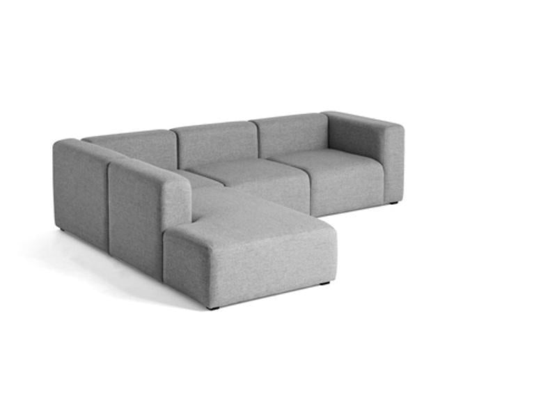 MAGS CORNER COMBINATION 2