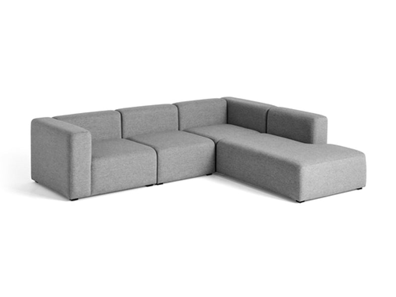 MAGS CORNER COMBINATION 2