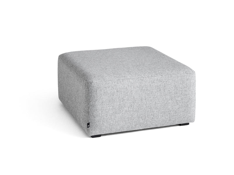 MAGS OTTOMAN