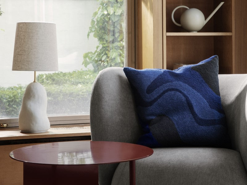 Hebe Lamp Base FERM-100327202