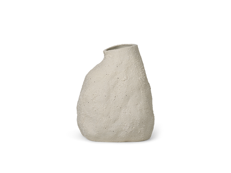 VULCA VASE