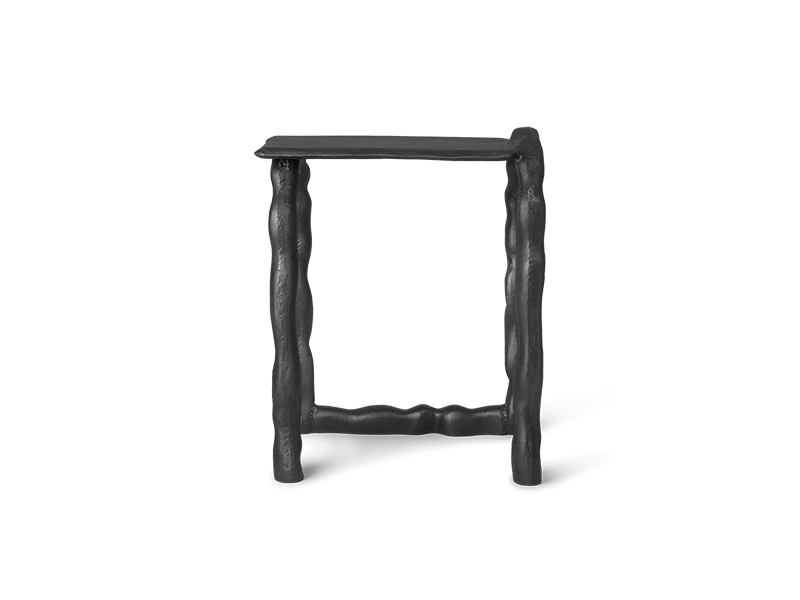 ROTBEN SCULPTURAL PIECE