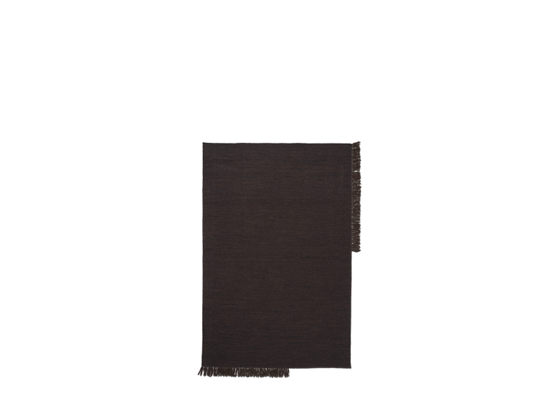 KELIM RUGS ASYMMETRIC