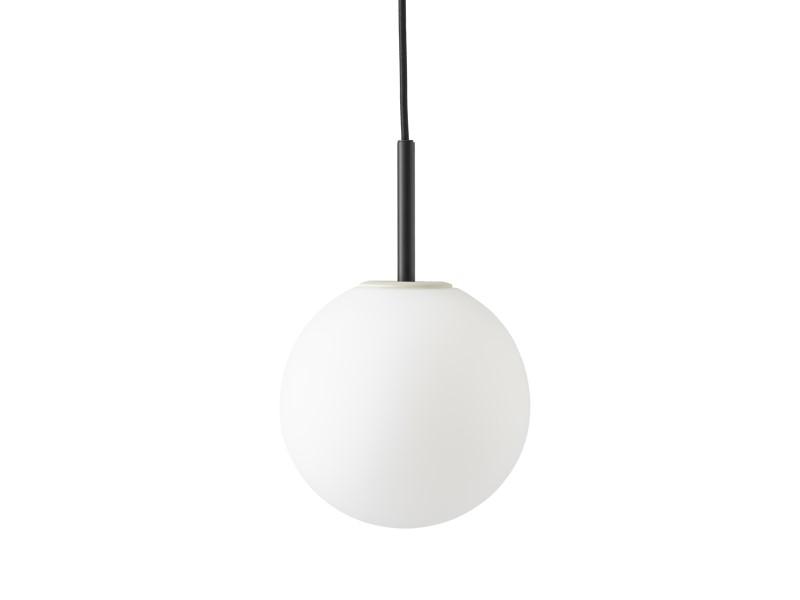TR BULB PENDANT