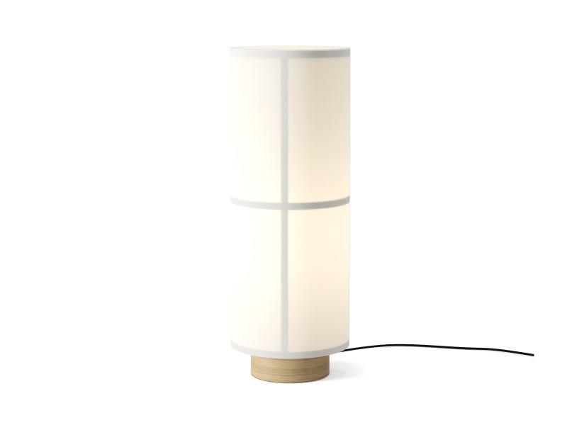HASHIRA TABLE LAMP