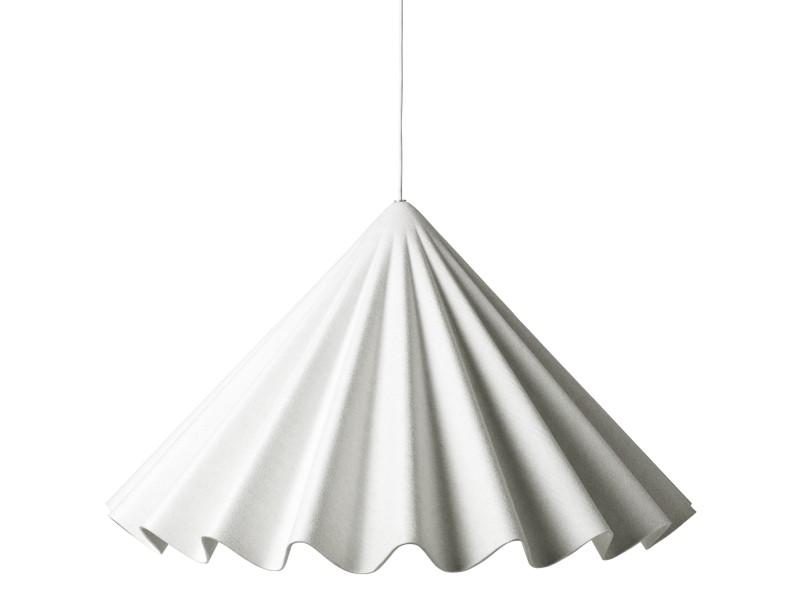 Dancing Pendant MENU-1600659