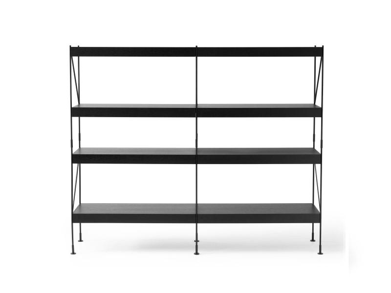 Zet Storing System MENU-7337539