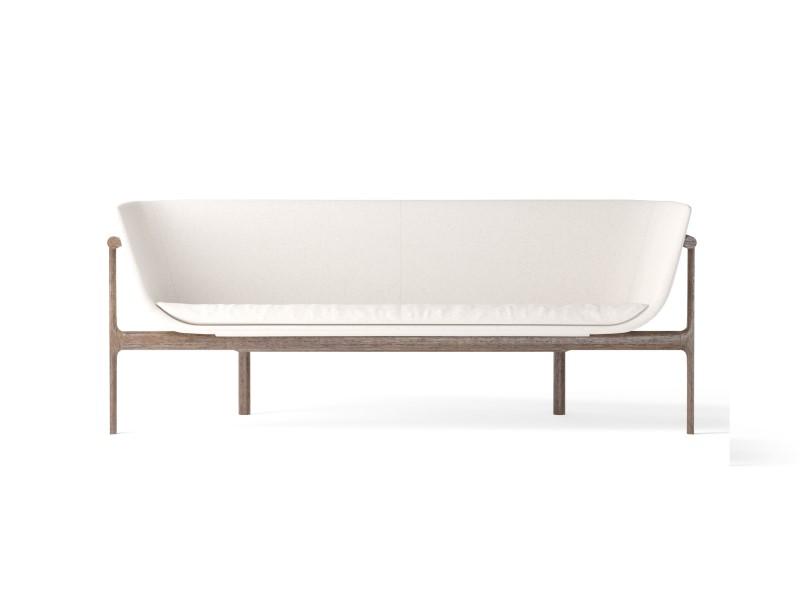 Tailor Sofa MENU-9900001