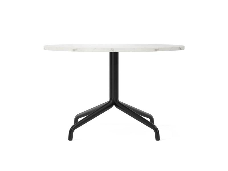 Harbour Column Lounge Table Star Base MENU-9303659