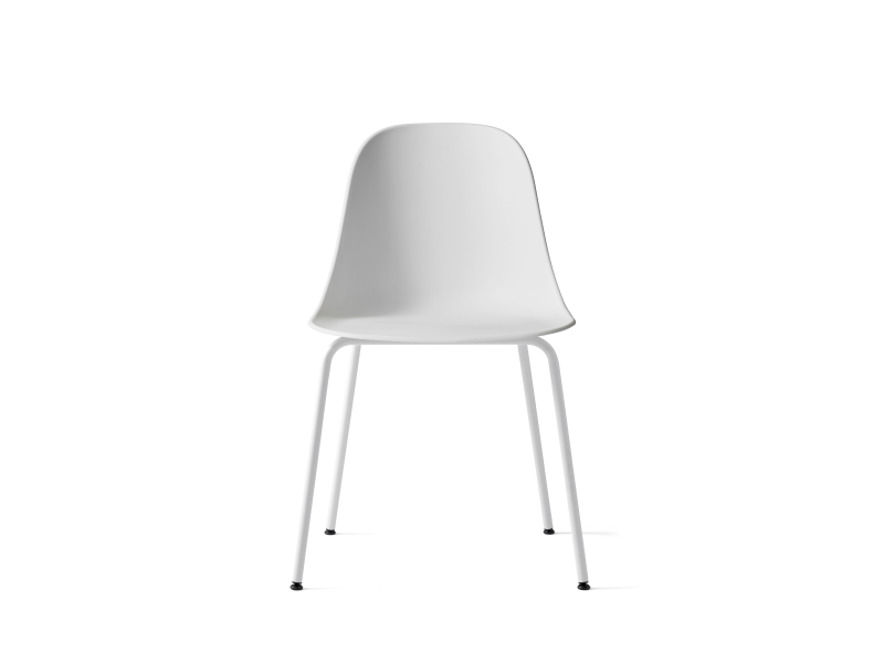 Harbour Side Chair Steel Base MENU-9394939