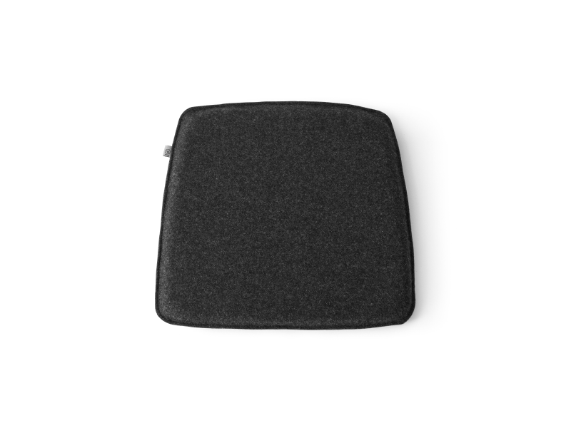 WM String Lounge Cushion Outdoor MENU-9586150