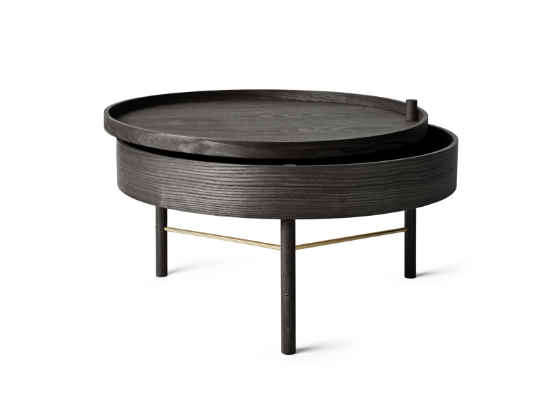 Turning Table MENU-6900539