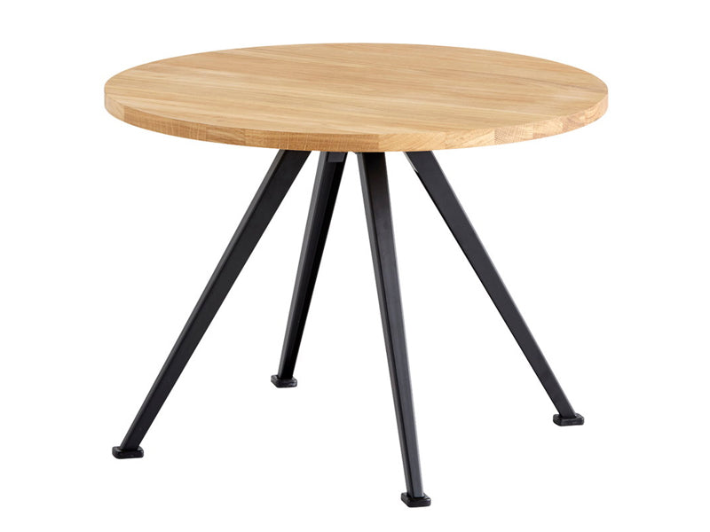 PYRAMID COFFEE TABLE 51