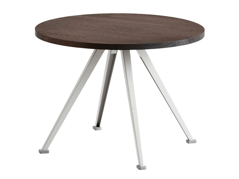 PYRAMID COFFEE TABLE 51