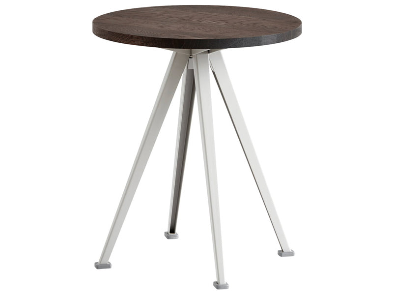 PYRAMID COFFEE TABLE 51