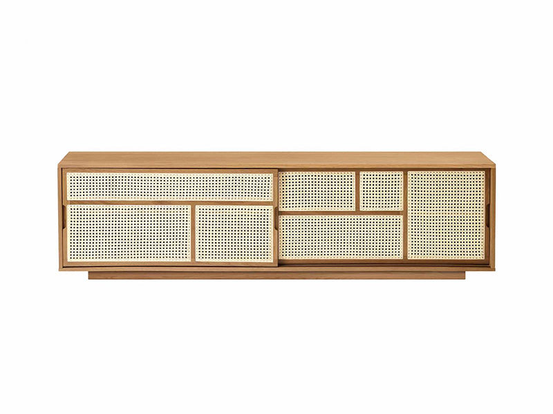 AIR SIDEBOARD LOW