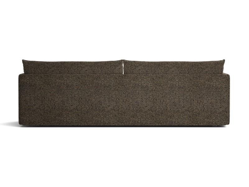 Offset Sofa 3 Seater MENU-9851001