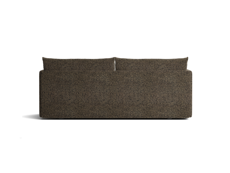 Offset Sofa 2 Seater MENU-9850001