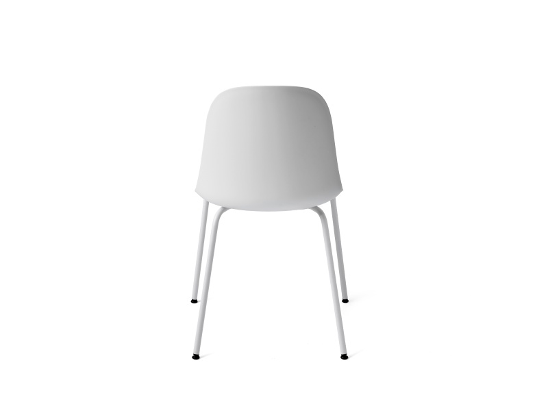 Harbour Side Chair Steel Base MENU-9394939
