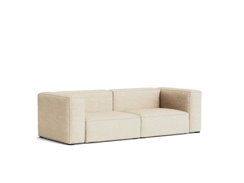 MAGS SOFT 2,5 SEATER COMBINATION 1