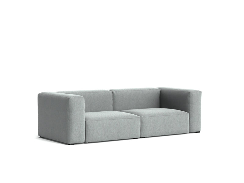 MAGS SOFT 2,5 SEATER COMBINATION 1