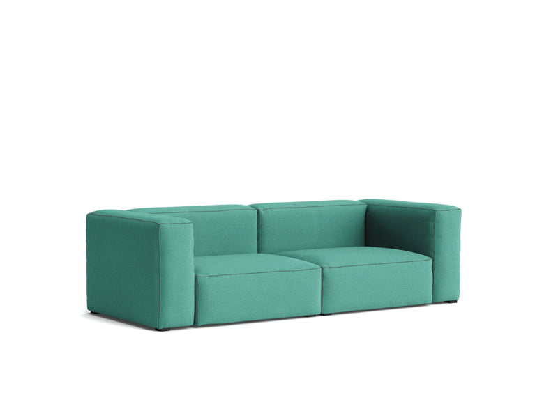MAGS SOFT 2,5 SEATER COMBINATION 1