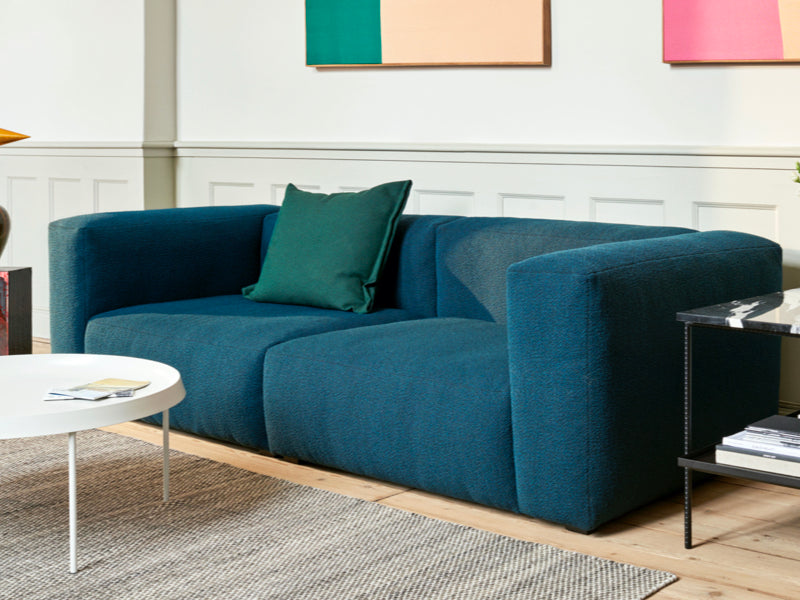 MAGS SOFT 2,5 SEATER COMBINATION 1