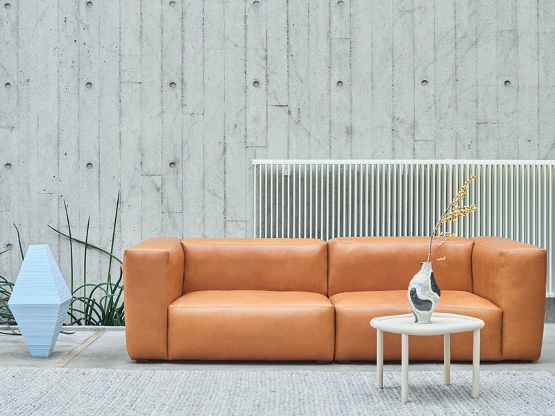 MAGS SOFT 2,5 SEATER COMBINATION 1