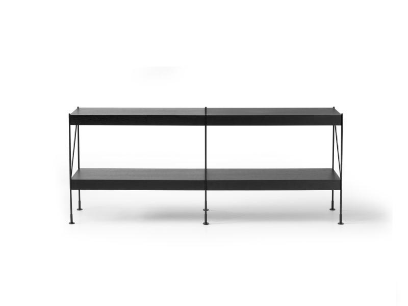 Zet Storing System MENU-7338539