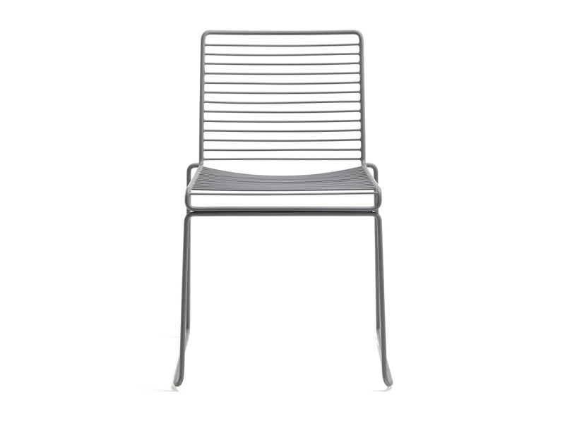 HEE DINING CHAIR