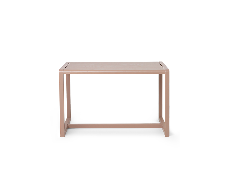 LITTLE ARCHITECT TABLE Ⓚ