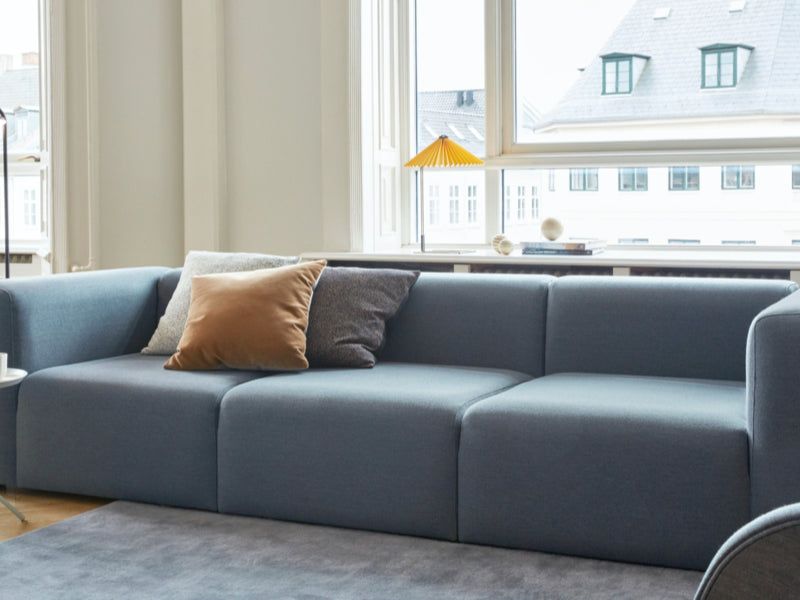 MAGS 3 SEATER COMBINATION 1