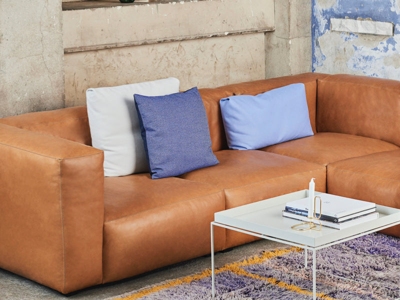 MAGS SOFT CORNER COMBINATION 1