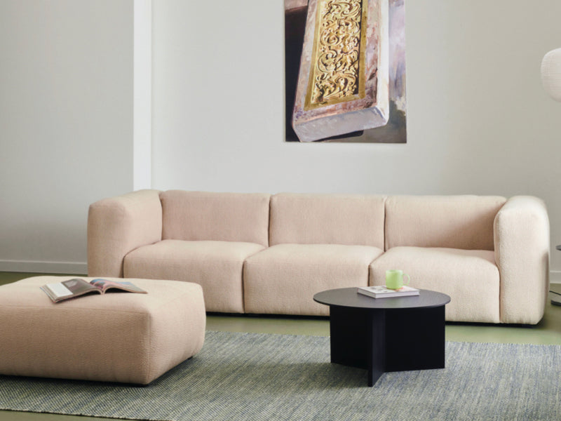 MAGS SOFT 3 SEATER COMBINATION 1